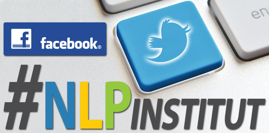 Mi smo original – NLP Institut