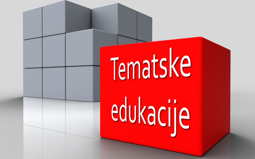 tematske-edukacije