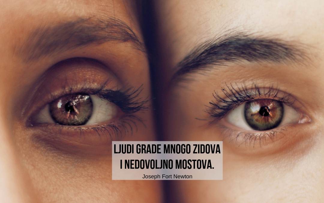 Šta ako niste tako dobri u proceni kao što mislite?
