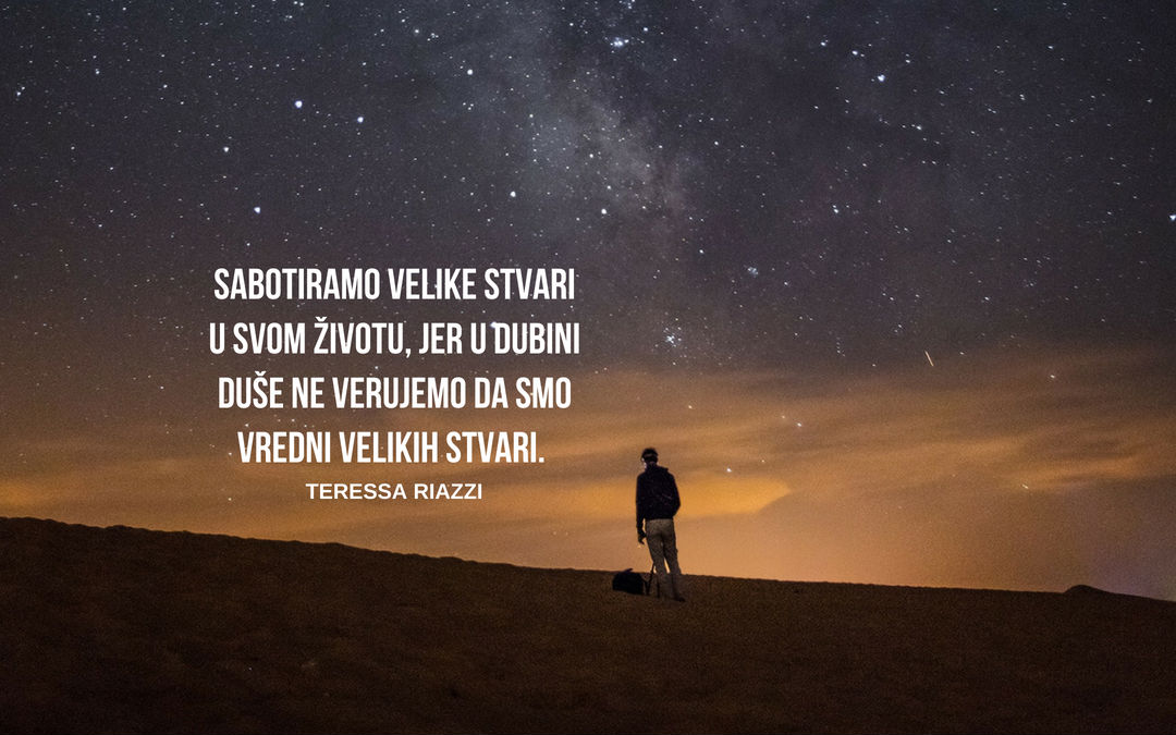 7 grehova koji vas skupo koštaju
