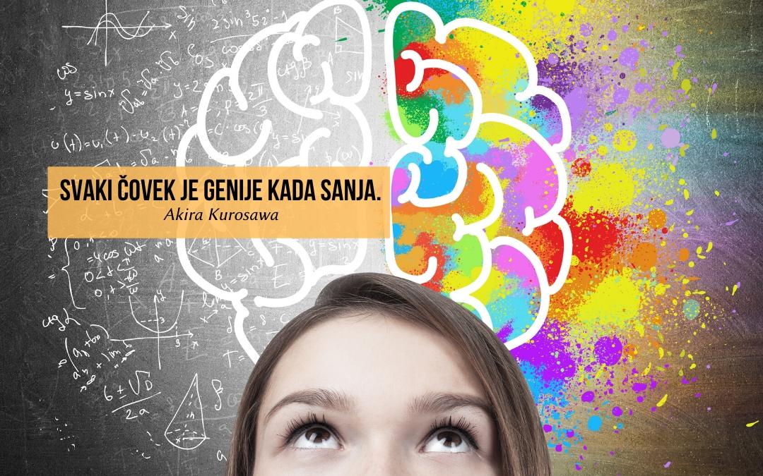 Da li možete biti inteligentniji?