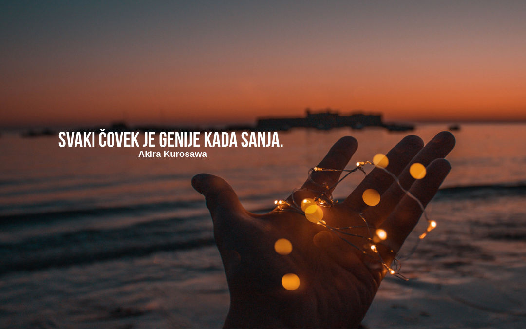 Da li možete biti inteligentniji?