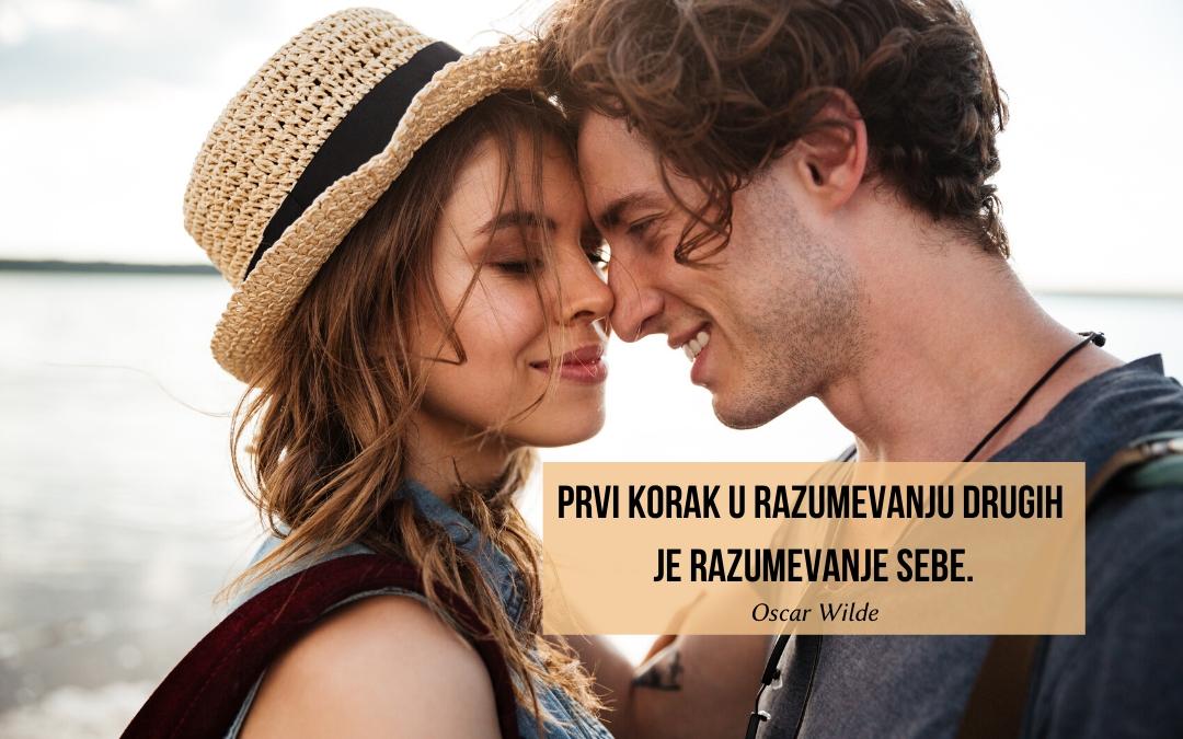 Šta ako niste tako dobri u proceni kao što mislite?